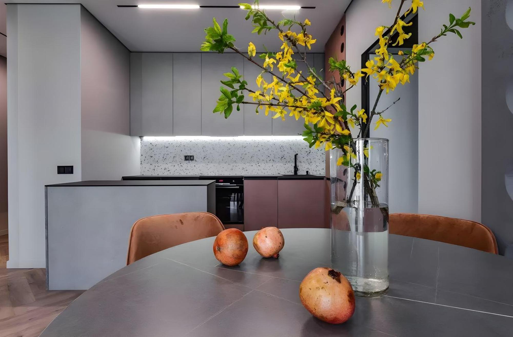 2bd Hyde Park Elegance Escape