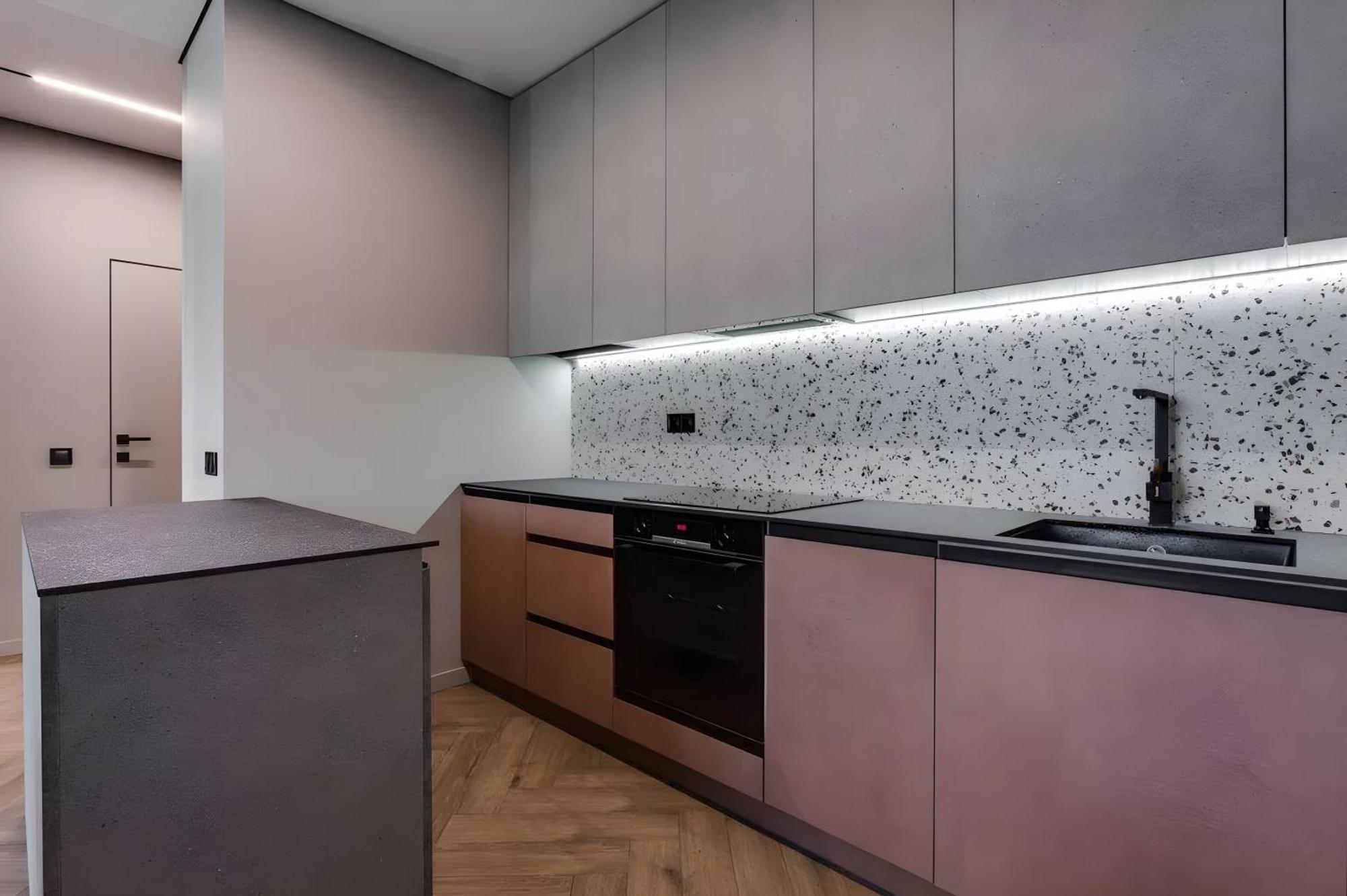 Appartamento 2bd Hyde Park Elegance Escape Londra