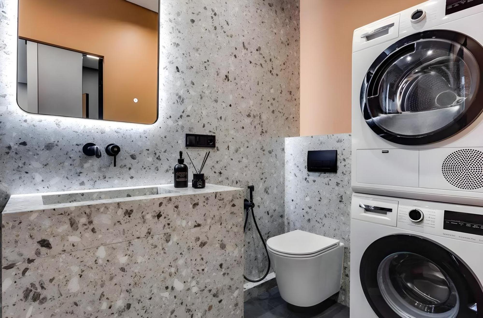 2bd Hyde Park Elegance Escape